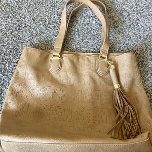 Steve Madden purse